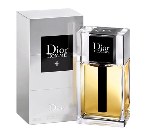 parfum dior pour homme chez amazon|Dior Homme original vs 2020.